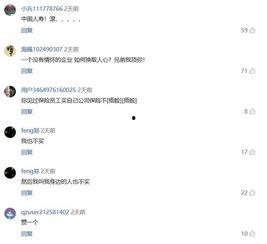 国产在线538,揭秘国内热门影视娱乐平台背后的故事