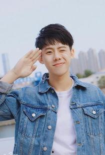 八卦大爆料周奇简介视频,周奇八卦大爆料，独家视频深度解析